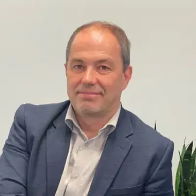 Yuli Fradkin - TMS specialist in New York