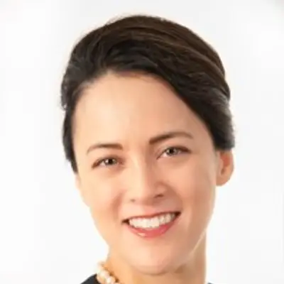 Janeta F