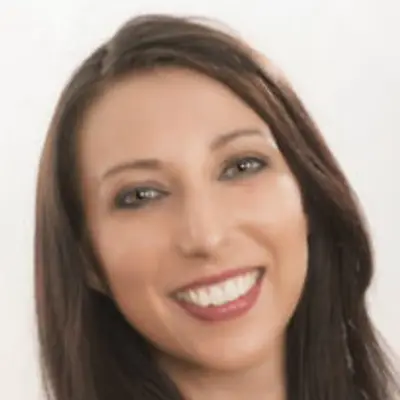 JoAnna Romero Cartaya