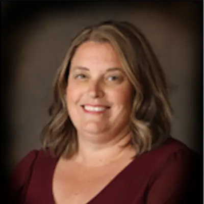 Alicia VanDeWalle - TMS psychiatrist in Wausa