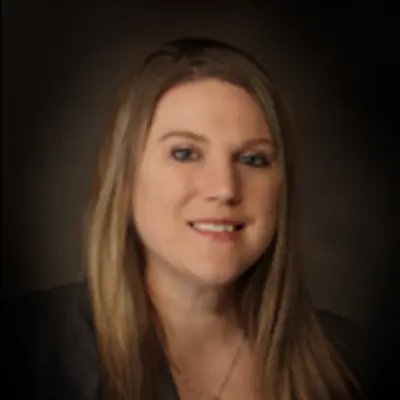 Bobbie Jo Miller - TMS psychiatrist in Wausa
