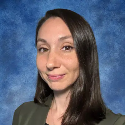 Amanda Weisbrot - TMS psychiatrist in Massapequa