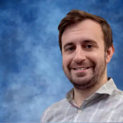 Bryan Johnson - TMS psychiatrist in Massapequa