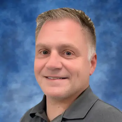 Eric Walter - TMS psychiatrist in Massapequa