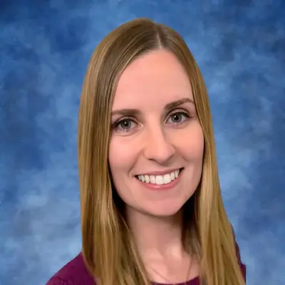 Janet Caruso - TMS psychiatrist in Massapequa