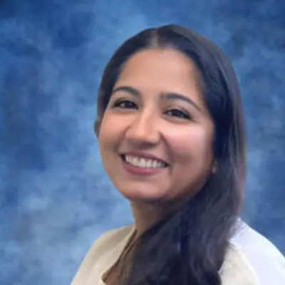 Jayoti Chabra - TMS psychiatrist in Massapequa