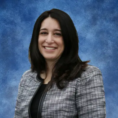 Sharon Grand - TMS psychiatrist in Massapequa