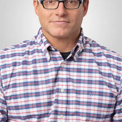 Christopher Wadsworth