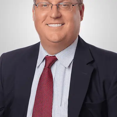 Jeffrey T