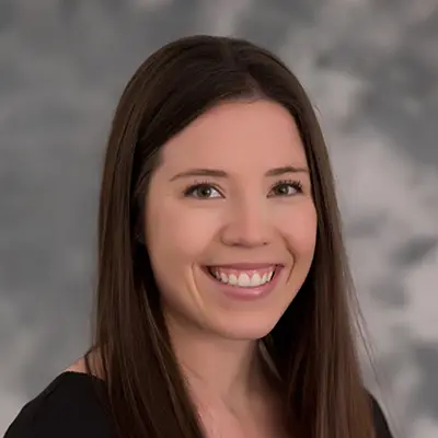 Jodi L - TMS Therapist in Hettinger