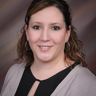 Lesley D - TMS Therapist in Hettinger