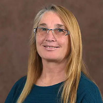 Sheila F