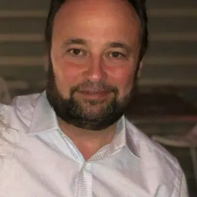 Asim Ulusarac - TMS psychiatrist in Lee's Summit