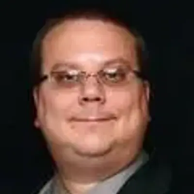 Casey Prough - TMS psychiatrist in Lee's Summit
