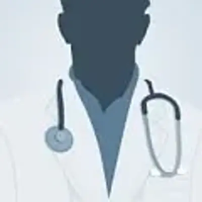 Mohammed Mirza - TMS psychiatrist in Lee's Summit