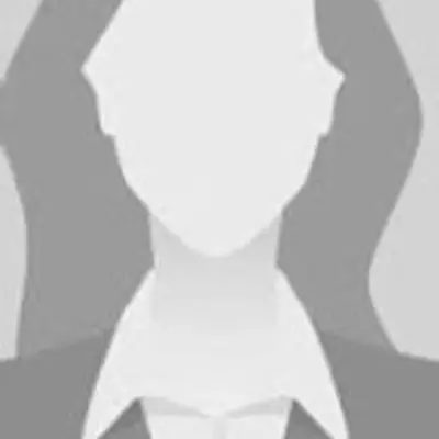 Chris Rhodes - TMS psychiatrist in Boston
