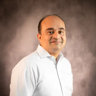 Muneel Abbas