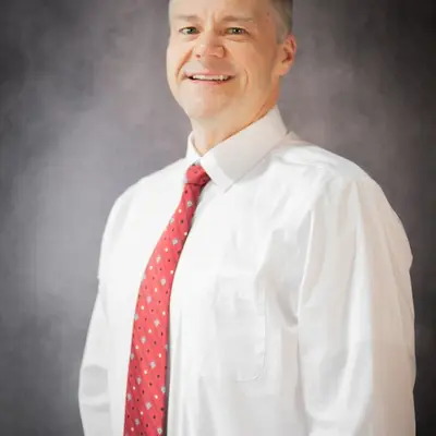 Robert Foit