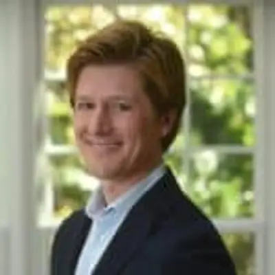 Christopher Raczynski - TMS Specialist in Washington