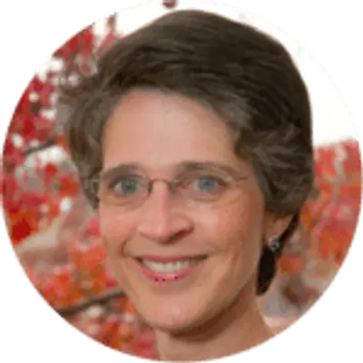 Leslie Rokoske - TMS Specialist in Washington