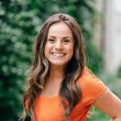 Mackenzie Dajani - TMS Specialist in Washington