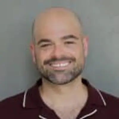 Matthew Schottland - TMS Specialist in Washington