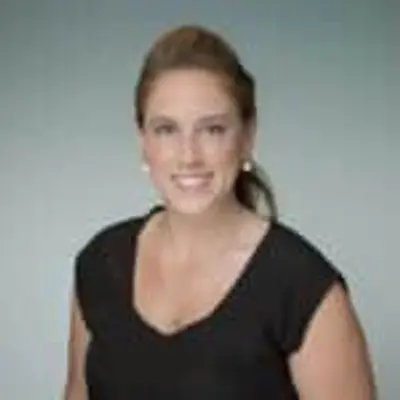 Samantha Marzi - Nurse Practitioner in Washington