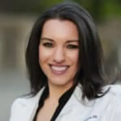 Tamara Movsesova - TMS Specialist in Washington