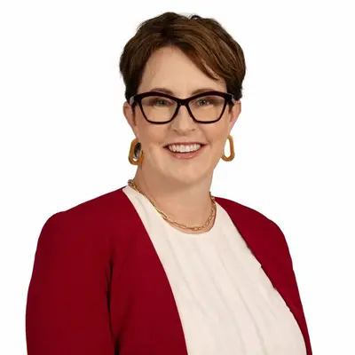 Rachel M - TMS specialist in Rockville Centre