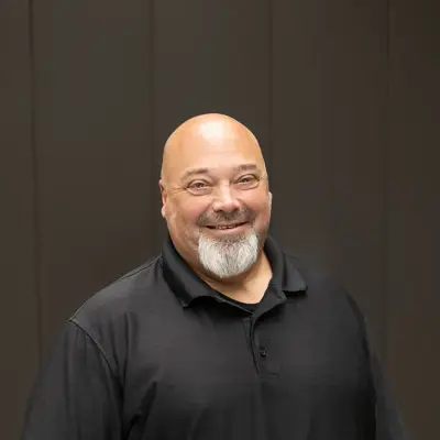 Scott White