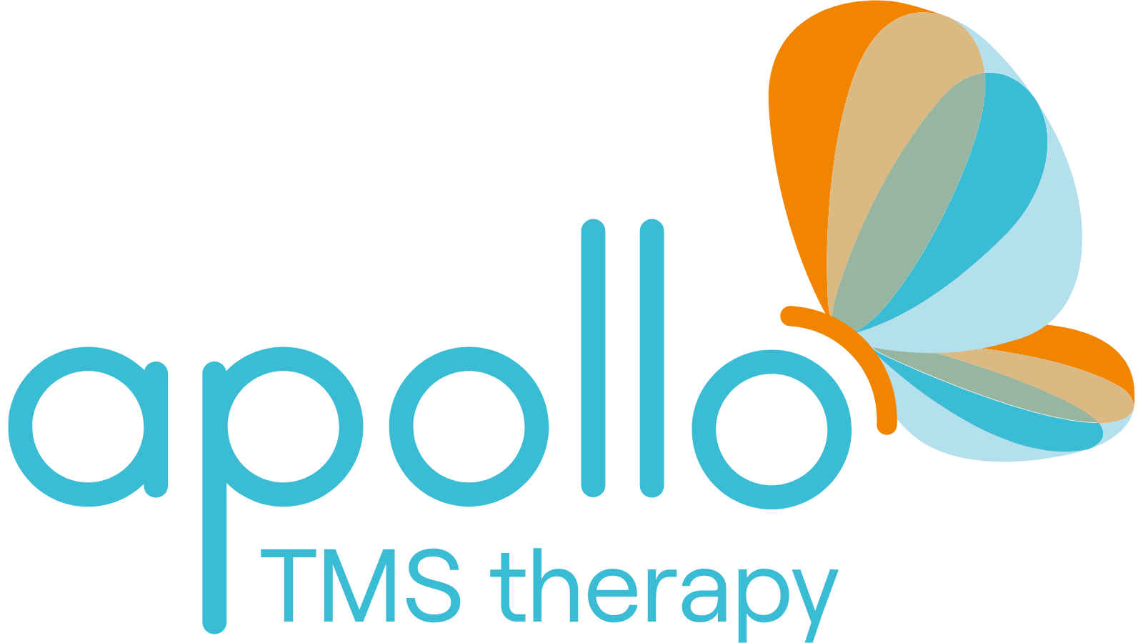 Apollo TMS logo