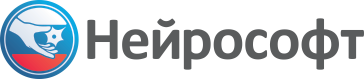 Neurosoft logo